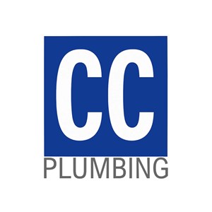 Photo of Cummings Company Plumbing
