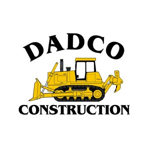 Photo of Dadco Construction