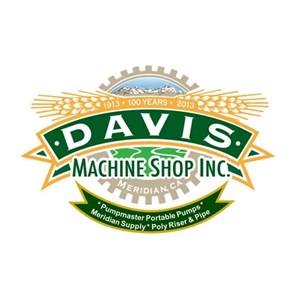 Photo of Davis Machine Shop, Inc.