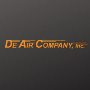 Photo of De Air Company, Inc.