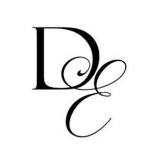 Photo of Ellingson Law, A Professional Corporation