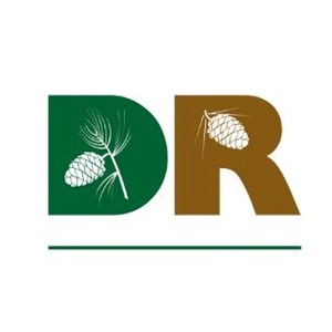 Photo of Diversified Resources, Inc.