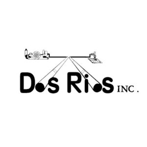 Photo of Dos Rios, Inc.