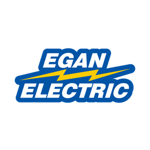 Photo of Egan Electric, Inc.