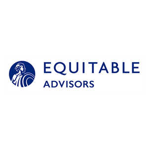 Photo of Equitable Advisors