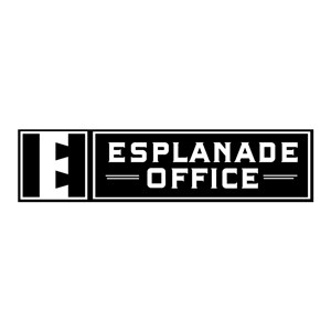 Photo of Esplanade Office