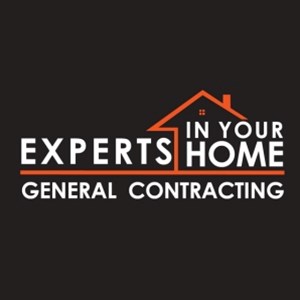 Photo of Experts In Your Home