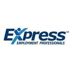 Photo of Express Employment Pros.