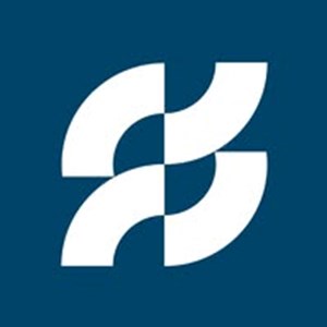 Photo of Ferguson Waterworks