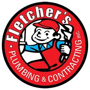 Photo of Fletcher's Plumbing & Contracting, Inc.