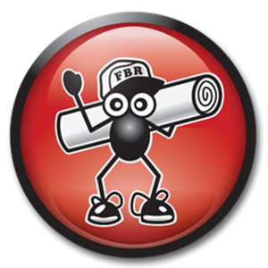 Photo of Floors by Ray