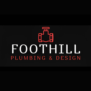 Photo of Foothill Plumbing & Design, Inc.