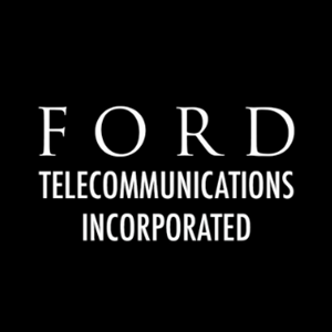 Photo of Ford Telecommunications, Inc.