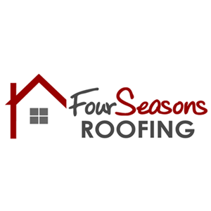 Photo of Four Seasons Roofing