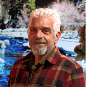Frank Lewis