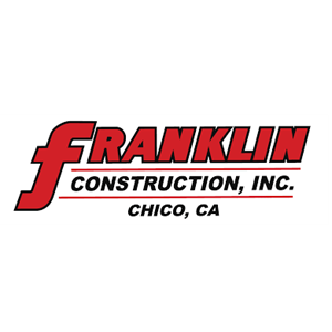 Photo of Franklin Construction, Inc.