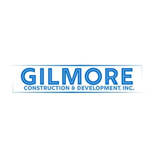 Photo of Gilmore Construction & Development, Inc.