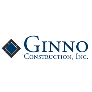 Photo of Ginno Construction, Inc.