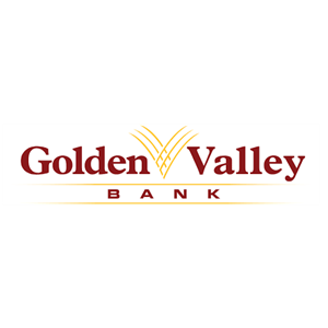 Photo of Golden Valley Bank