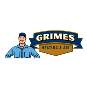 Photo of Grimes Heating & Air, Inc. (Email Inv)