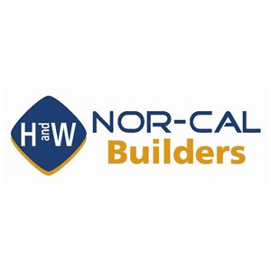 Photo of H & W Nor-Cal Builders