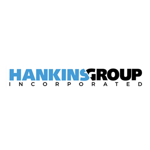 Photo of Hankins Group, Inc.
