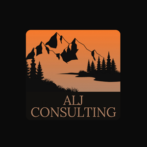 Photo of ALJ Consulting Services