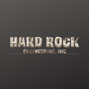 Photo of Hard Rock Engineering, Inc.