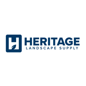 Photo of Heritage Landscape Supply Group
