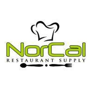 Photo of Hobart Sales & Service