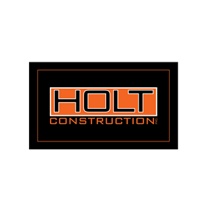 Photo of Holt Construction, Inc.