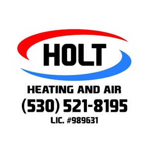 Photo of Holt Heating and Air LLC