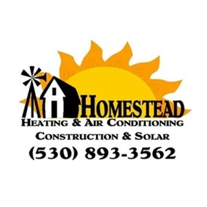 Photo of Homestead Heating and Air Construction and Solar