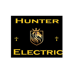 Photo of Hunter Electric