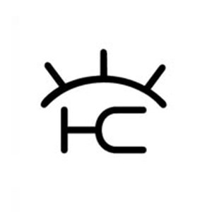 Photo of Hyatt Contracting Inc