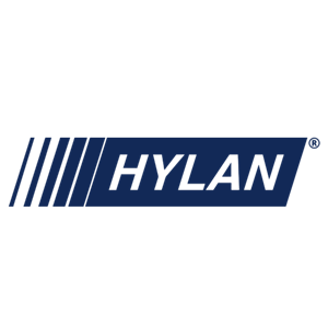 Photo of Hylan West, Inc.