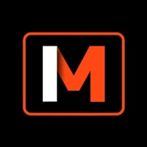 Photo of Iconic Machinery