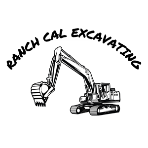 Photo of Ranch Cal Excavating