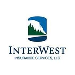 Photo of InterWest Insurance Services, LLC