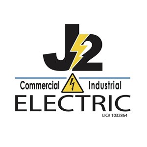 Photo of J2 Electric