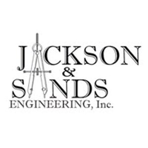 Photo of Jackson & Sands Engineering