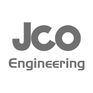 Photo of JCO Engineering