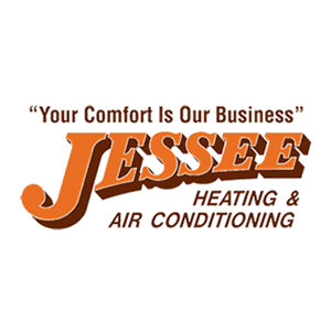 Photo of Jessee Heating & Air Conditioning