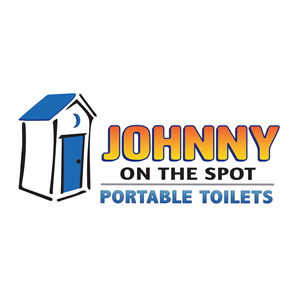 Photo of Johnny on the Spot