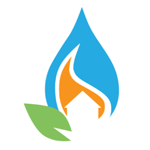 Photo of Kite Solutions, LLC