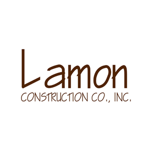 Photo of Lamon Construction Co., Inc.