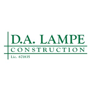 Photo of Lampe Construction, DA