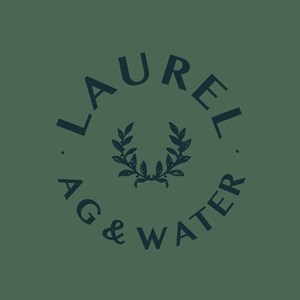 Photo of Laurel Ag & Water LLC (Email Invoice)