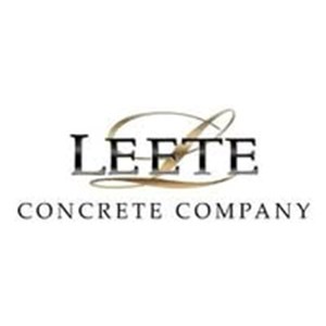 Photo of Leete, Inc.