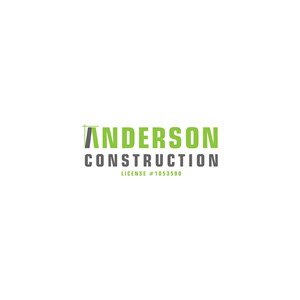 Photo of Anderson Construction